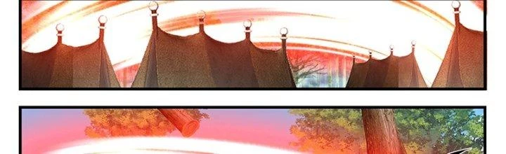 Bắt Đầu Giết Chóc Từ Một Thanh Kiếm Chapter 104 - Trang 26