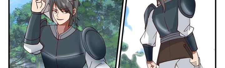Bắt Đầu Giết Chóc Từ Một Thanh Kiếm Chapter 104 - Trang 30