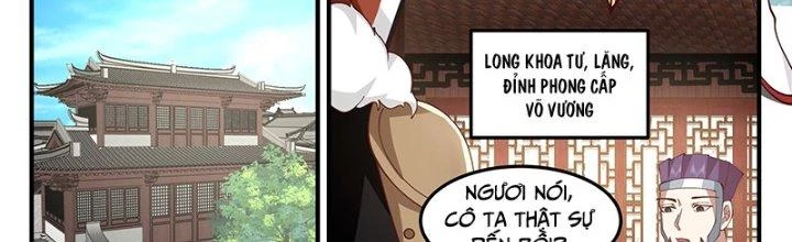 Bắt Đầu Giết Chóc Từ Một Thanh Kiếm Chapter 104 - Trang 34