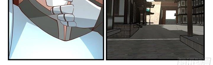 Bắt Đầu Giết Chóc Từ Một Thanh Kiếm Chapter 104 - Trang 38
