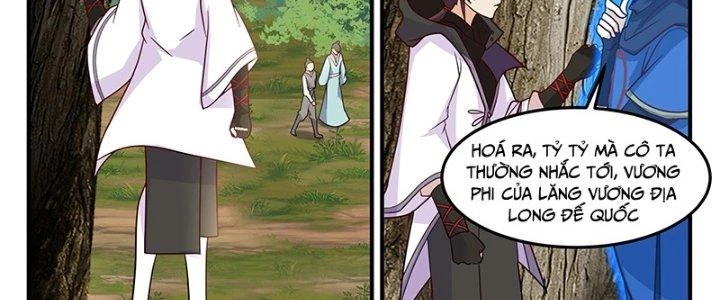 Bắt Đầu Giết Chóc Từ Một Thanh Kiếm Chapter 104 - Trang 4