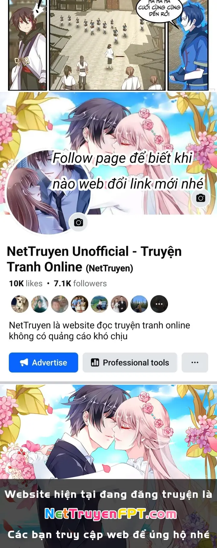 Bắt Đầu Giết Chóc Từ Một Thanh Kiếm Chapter 104 - Trang 45