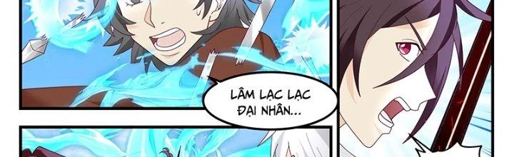 Bắt Đầu Giết Chóc Từ Một Thanh Kiếm Chapter 105 - Trang 10