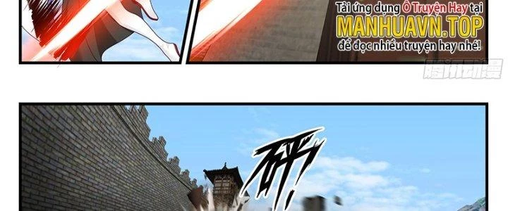Bắt Đầu Giết Chóc Từ Một Thanh Kiếm Chapter 105 - Trang 13