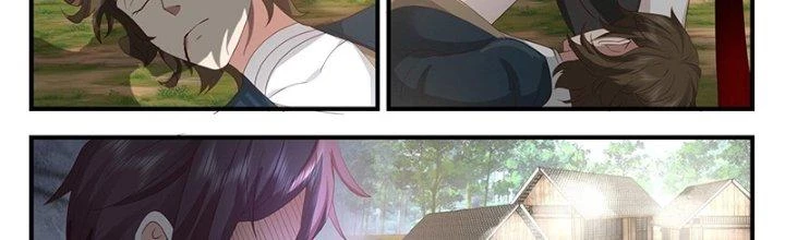 Bắt Đầu Giết Chóc Từ Một Thanh Kiếm Chapter 105 - Trang 26