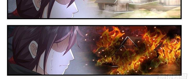 Bắt Đầu Giết Chóc Từ Một Thanh Kiếm Chapter 105 - Trang 27