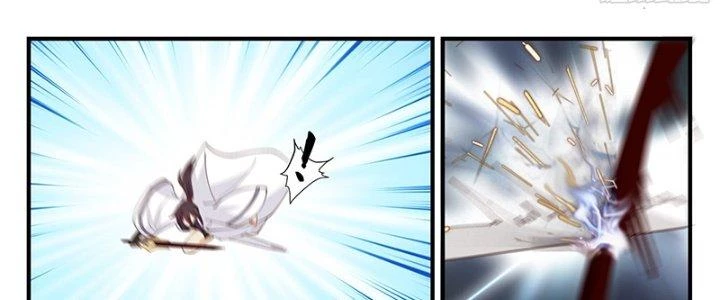 Bắt Đầu Giết Chóc Từ Một Thanh Kiếm Chapter 105 - Trang 39