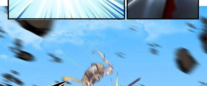 Bắt Đầu Giết Chóc Từ Một Thanh Kiếm Chapter 105 - Trang 40