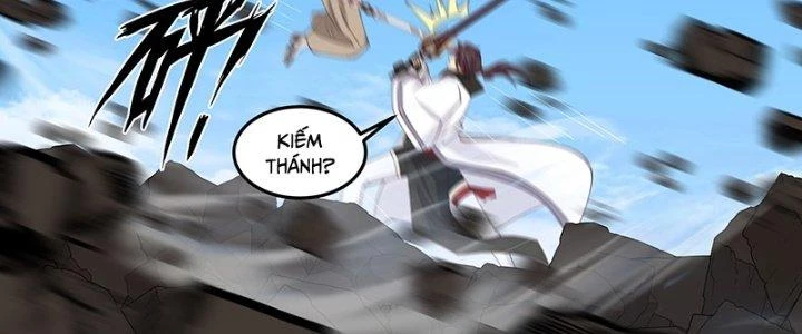Bắt Đầu Giết Chóc Từ Một Thanh Kiếm Chapter 105 - Trang 41