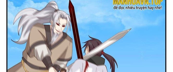 Bắt Đầu Giết Chóc Từ Một Thanh Kiếm Chapter 105 - Trang 44