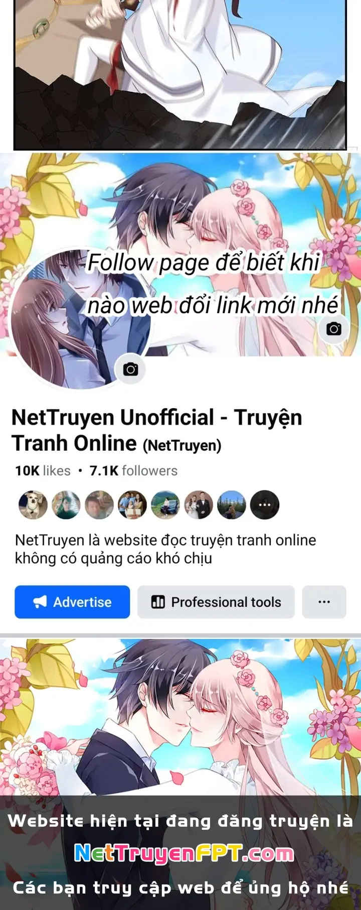 Bắt Đầu Giết Chóc Từ Một Thanh Kiếm Chapter 105 - Trang 45