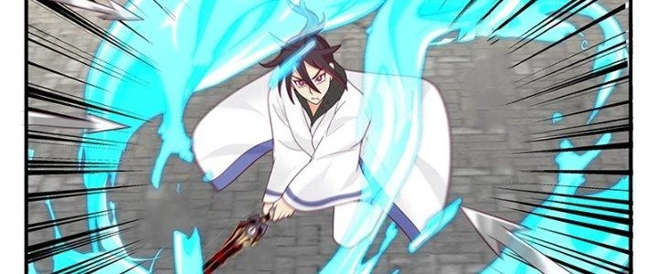 Bắt Đầu Giết Chóc Từ Một Thanh Kiếm Chapter 105 - Trang 8