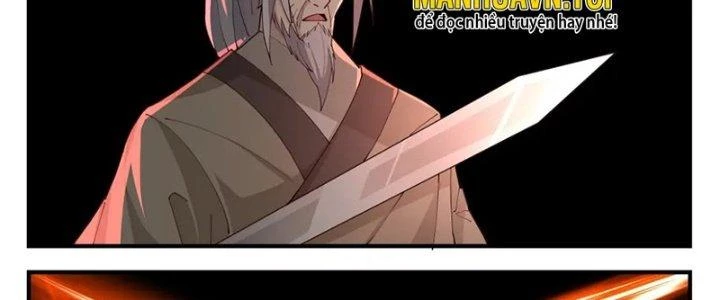 Bắt Đầu Giết Chóc Từ Một Thanh Kiếm Chapter 106 - Trang 11