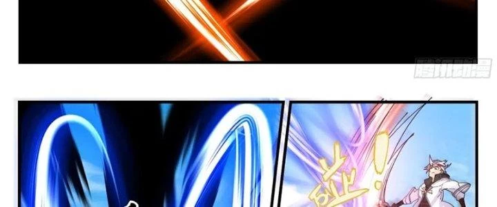 Bắt Đầu Giết Chóc Từ Một Thanh Kiếm Chapter 106 - Trang 13