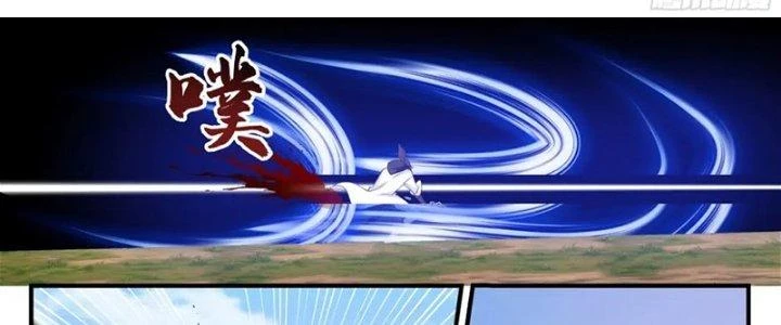 Bắt Đầu Giết Chóc Từ Một Thanh Kiếm Chapter 106 - Trang 28
