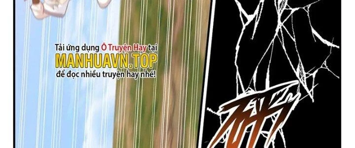 Bắt Đầu Giết Chóc Từ Một Thanh Kiếm Chapter 106 - Trang 33