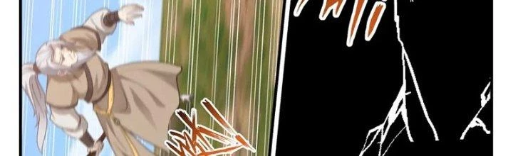 Bắt Đầu Giết Chóc Từ Một Thanh Kiếm Chapter 106 - Trang 34