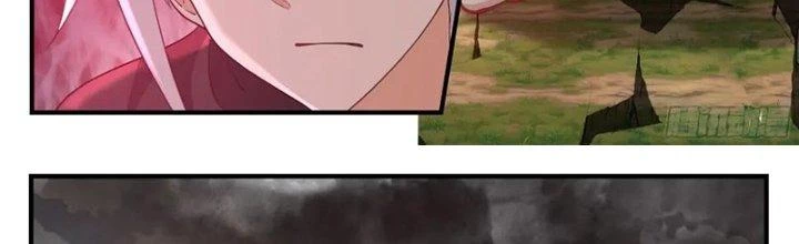 Bắt Đầu Giết Chóc Từ Một Thanh Kiếm Chapter 106 - Trang 42