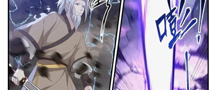 Bắt Đầu Giết Chóc Từ Một Thanh Kiếm Chapter 106 - Trang 44