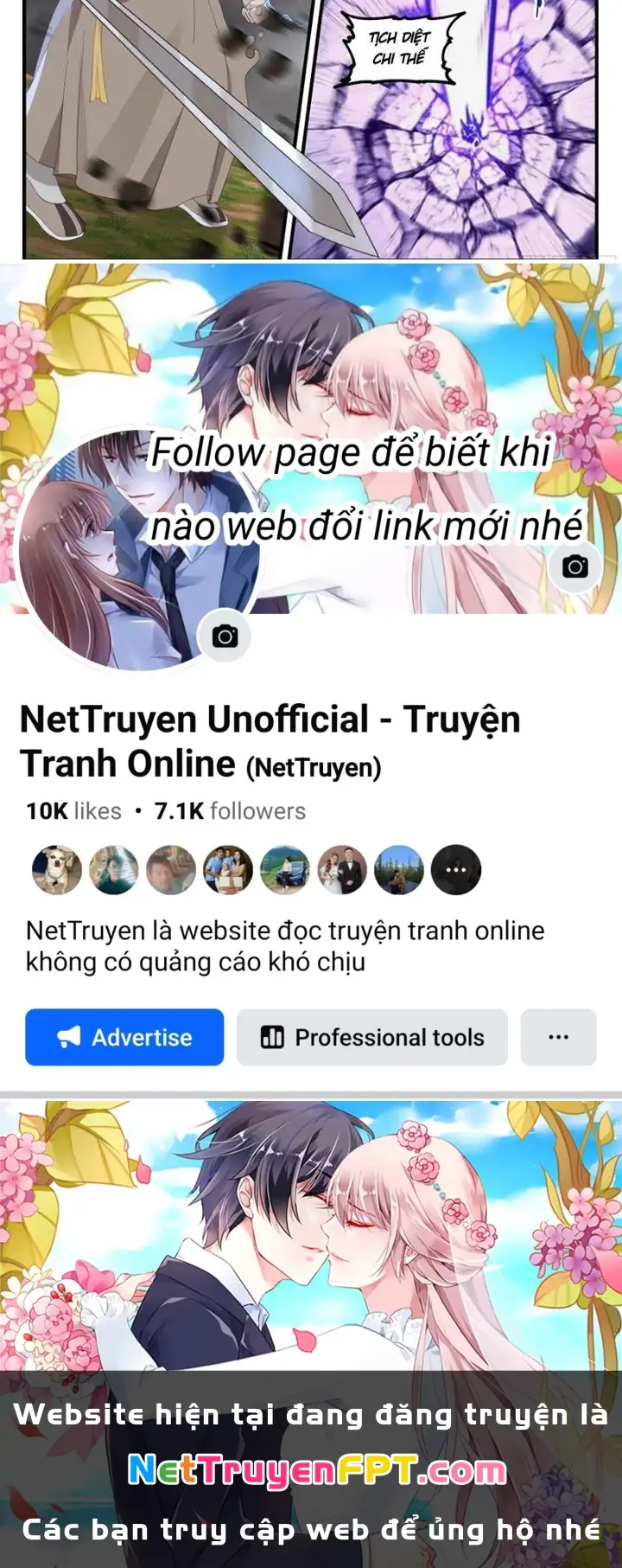 Bắt Đầu Giết Chóc Từ Một Thanh Kiếm Chapter 106 - Trang 45