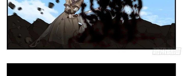 Bắt Đầu Giết Chóc Từ Một Thanh Kiếm Chapter 106 - Trang 9