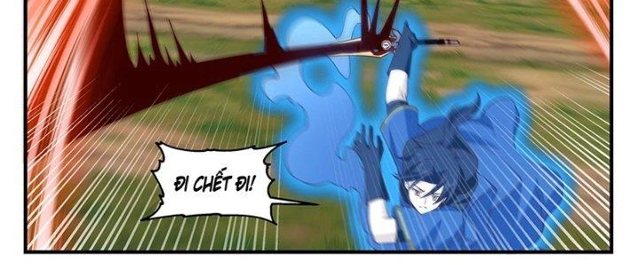 Bắt Đầu Giết Chóc Từ Một Thanh Kiếm Chapter 107 - Trang 27