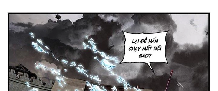 Bắt Đầu Giết Chóc Từ Một Thanh Kiếm Chapter 107 - Trang 28