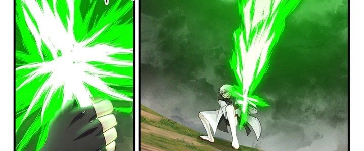 Bắt Đầu Giết Chóc Từ Một Thanh Kiếm Chapter 107 - Trang 3
