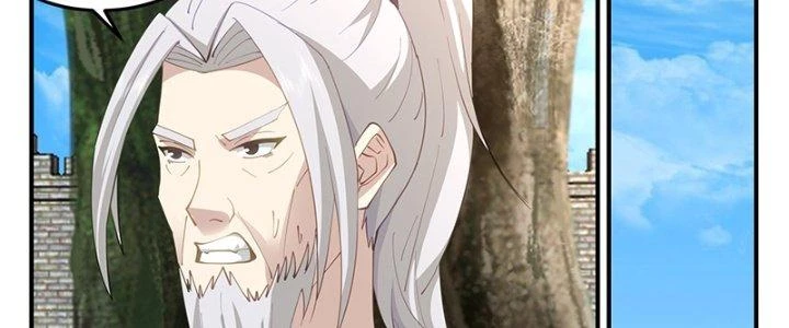Bắt Đầu Giết Chóc Từ Một Thanh Kiếm Chapter 107 - Trang 41