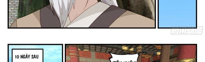 Bắt Đầu Giết Chóc Từ Một Thanh Kiếm Chapter 107 - Trang 42