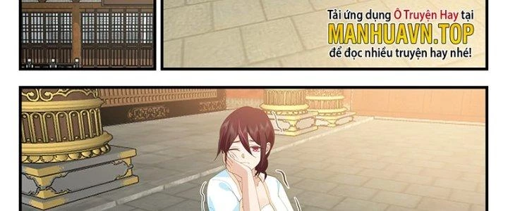 Bắt Đầu Giết Chóc Từ Một Thanh Kiếm Chapter 107 - Trang 44