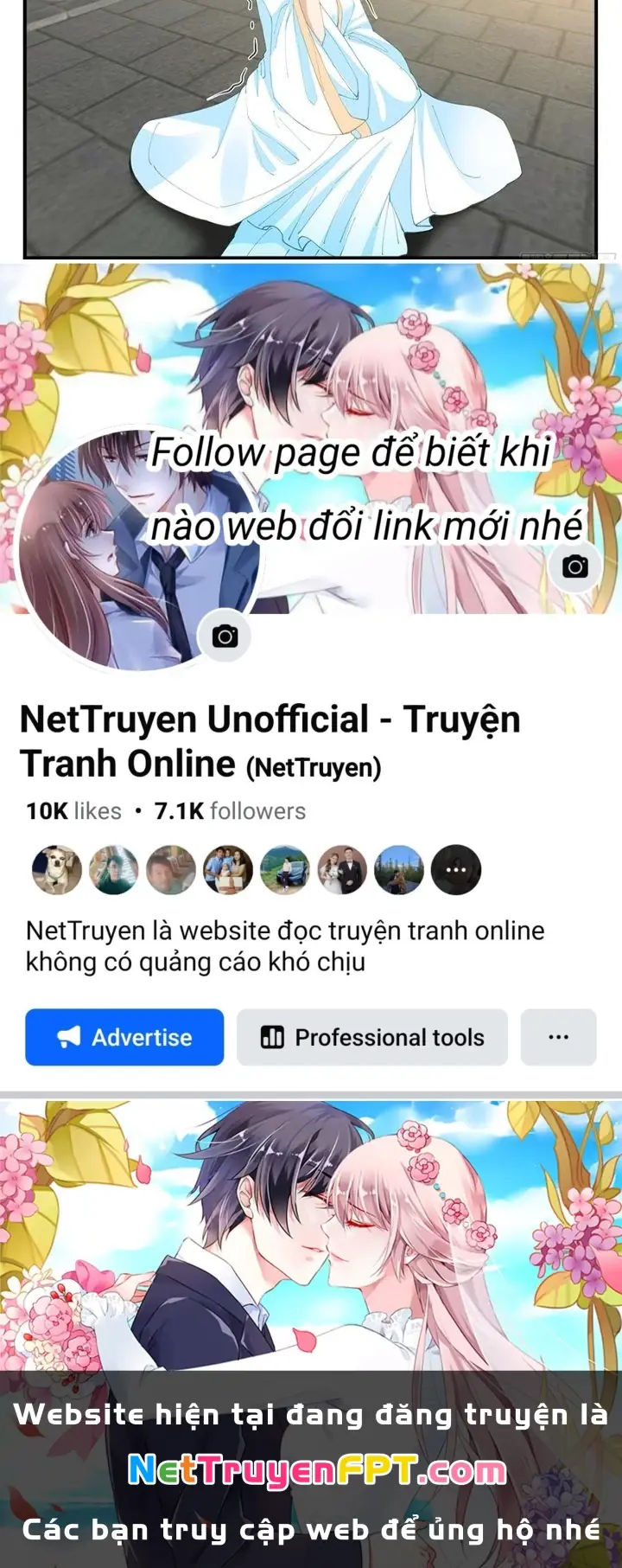 Bắt Đầu Giết Chóc Từ Một Thanh Kiếm Chapter 107 - Trang 45