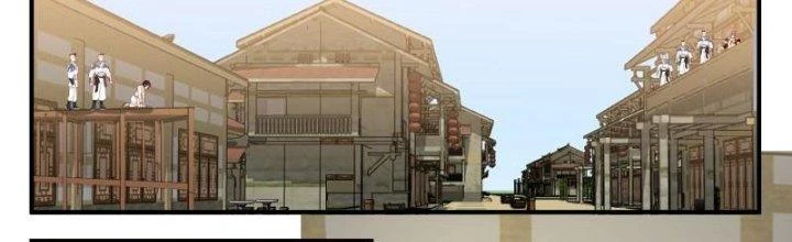 Bắt Đầu Giết Chóc Từ Một Thanh Kiếm Chapter 108 - Trang 10