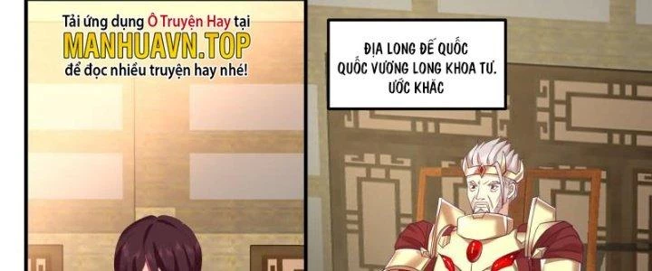 Bắt Đầu Giết Chóc Từ Một Thanh Kiếm Chapter 108 - Trang 11