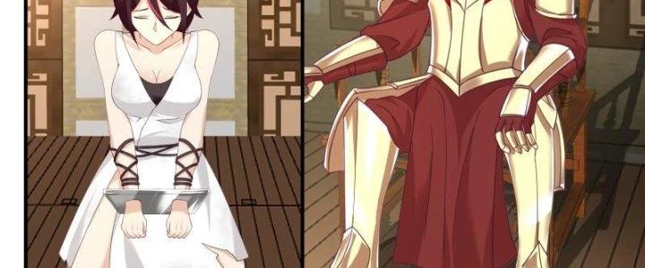 Bắt Đầu Giết Chóc Từ Một Thanh Kiếm Chapter 108 - Trang 12