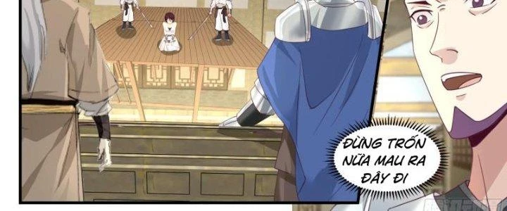 Bắt Đầu Giết Chóc Từ Một Thanh Kiếm Chapter 108 - Trang 16