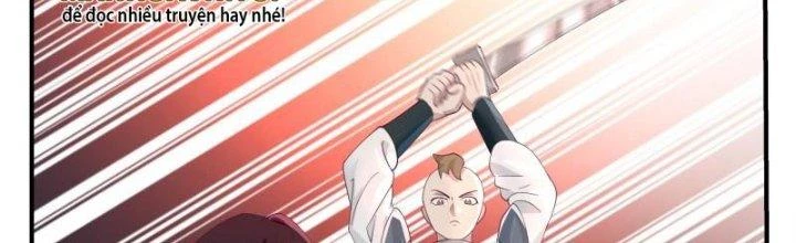 Bắt Đầu Giết Chóc Từ Một Thanh Kiếm Chapter 108 - Trang 22