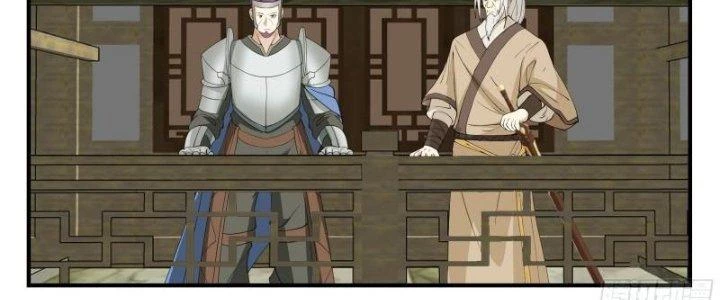 Bắt Đầu Giết Chóc Từ Một Thanh Kiếm Chapter 108 - Trang 27