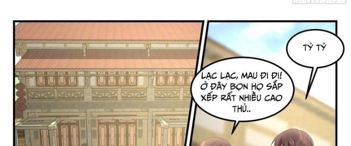 Bắt Đầu Giết Chóc Từ Một Thanh Kiếm Chapter 108 - Trang 28