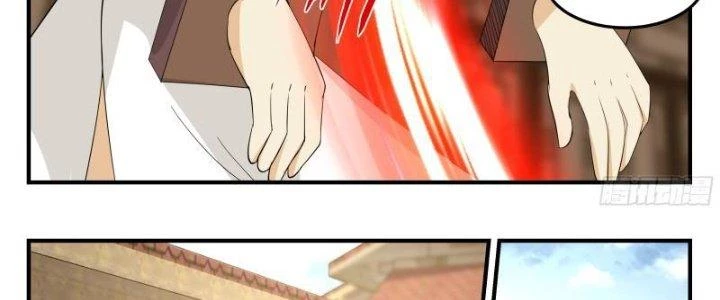 Bắt Đầu Giết Chóc Từ Một Thanh Kiếm Chapter 108 - Trang 31