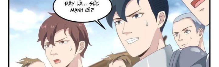 Bắt Đầu Giết Chóc Từ Một Thanh Kiếm Chapter 108 - Trang 34
