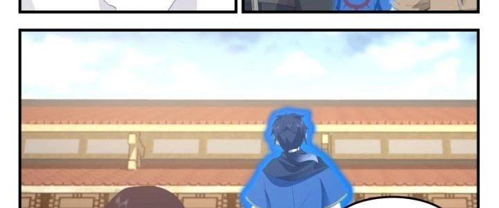 Bắt Đầu Giết Chóc Từ Một Thanh Kiếm Chapter 108 - Trang 37