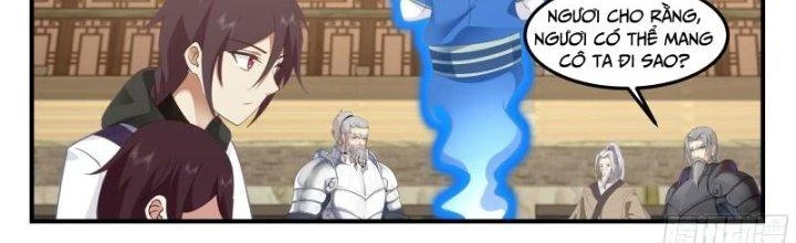Bắt Đầu Giết Chóc Từ Một Thanh Kiếm Chapter 108 - Trang 38