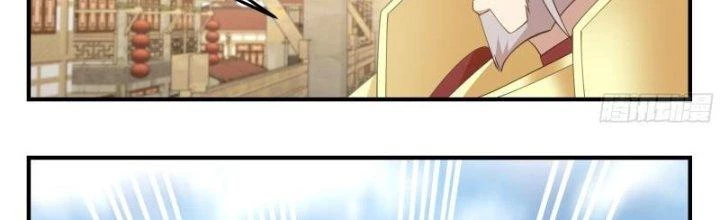 Bắt Đầu Giết Chóc Từ Một Thanh Kiếm Chapter 108 - Trang 42