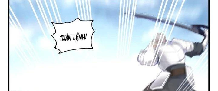 Bắt Đầu Giết Chóc Từ Một Thanh Kiếm Chapter 108 - Trang 43