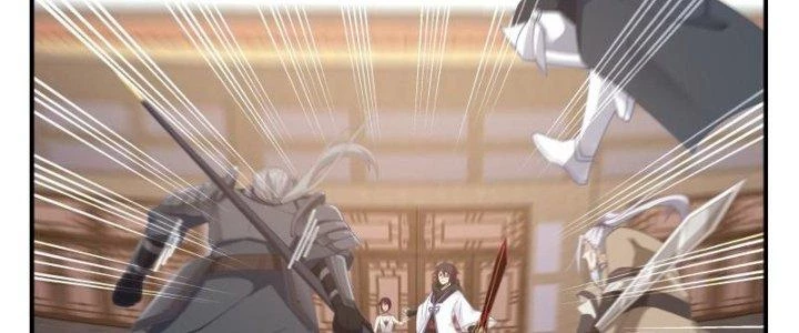 Bắt Đầu Giết Chóc Từ Một Thanh Kiếm Chapter 108 - Trang 44