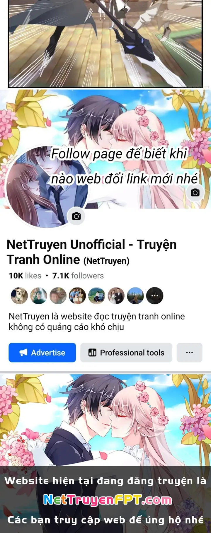 Bắt Đầu Giết Chóc Từ Một Thanh Kiếm Chapter 108 - Trang 45