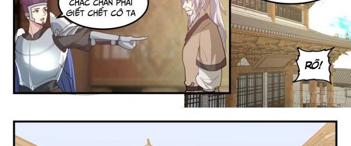 Bắt Đầu Giết Chóc Từ Một Thanh Kiếm Chapter 108 - Trang 9