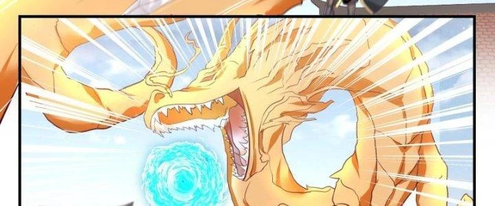Bắt Đầu Giết Chóc Từ Một Thanh Kiếm Chapter 109 - Trang 12
