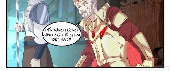 Bắt Đầu Giết Chóc Từ Một Thanh Kiếm Chapter 109 - Trang 16